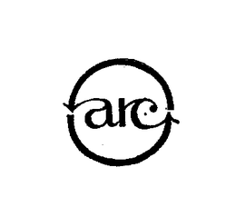 ARC trademark