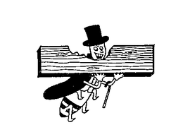 LogoMark trademark