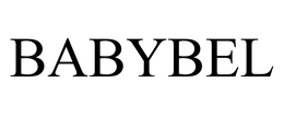 BABYBEL trademark