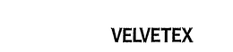 VELVETEX trademark