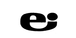 EI trademark