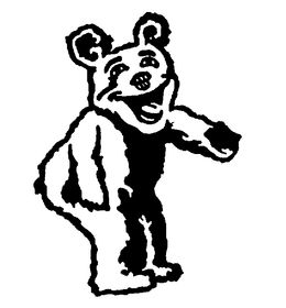 LogoMark trademark