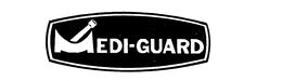 MEDI-GUARD trademark