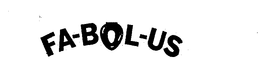 FA-BOL-US trademark