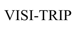 VISI-TRIP trademark