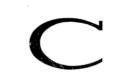C trademark