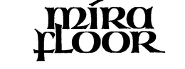 MIRA FLOOR trademark