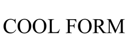 COOL FORM trademark