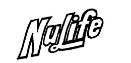 NULIFE trademark