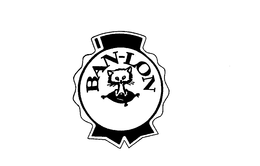 BAN-LON trademark