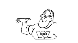 WACO trademark