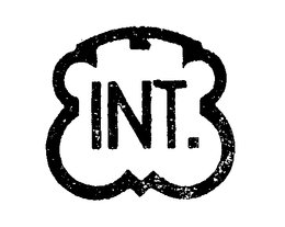 INT. trademark