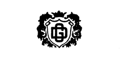 GD trademark