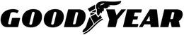 GOOD YEAR trademark