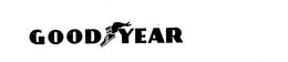 GOOD YEAR trademark