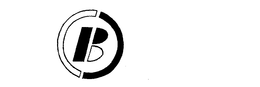 PB trademark