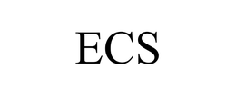 ECS trademark