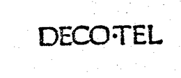 DECO-TEL trademark