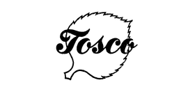 TOSCO trademark