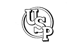 USP trademark