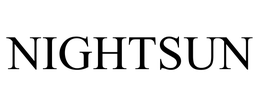 NIGHTSUN trademark