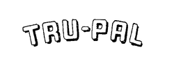 TRU-PAL trademark