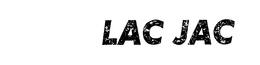 LAC JAC trademark