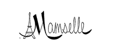 MAMSELLE trademark