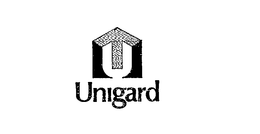 UNIGARD trademark