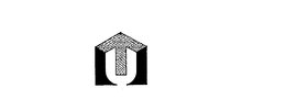 U trademark