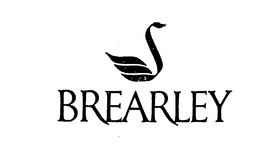 BREARLEY trademark