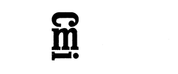 CMI trademark