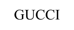 GUCCI trademark