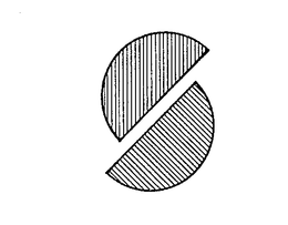 S trademark