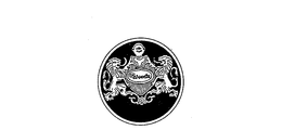 WOODLETS trademark