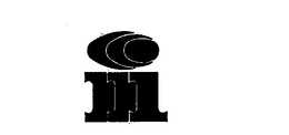 III trademark