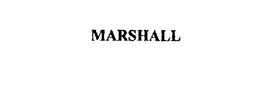 MARSHALL trademark