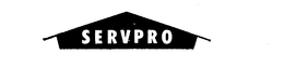 SERVPRO trademark