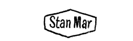 STAN MAR trademark