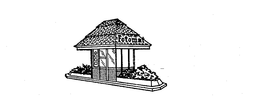 FOTOMAT trademark