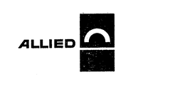 ALLIED trademark