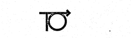 TO trademark
