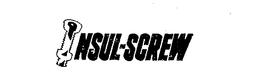 INSUL-SCREW trademark