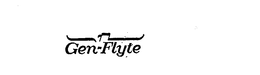 GEN-FLYTE trademark