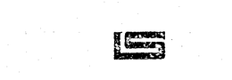 LS trademark