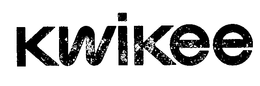 KWIKEE trademark