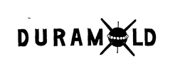 DURAMOLD trademark