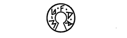 W.G.F.A.R trademark