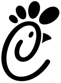 C trademark