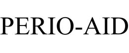 PERIO-AID trademark